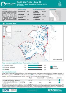 BGD_WASH_Factsheet_Round 2_Zone_GG_Nov2017.pdf