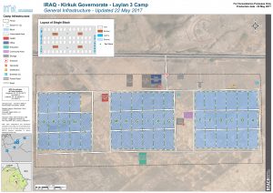 IRQ_Map_IDP_Laylan3_Overview_22May2017