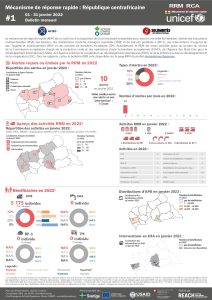 REACH_CAR_Factsheet_RRM Bulletin_January_2022_FR