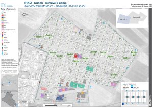 REACH IRQ Map IDP Bersive 2 28Jun2022