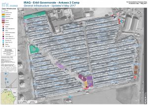 IRQ_Map_IDP_Ankawa2_Overview_07May2017
