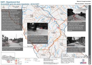 HTI_Carte_Sud_Accessibilite_Pluie_Avril2017