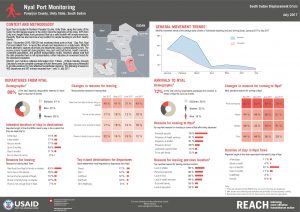 REACH_SSD_Factsheer_Nyal_PortMonitoring_July2017