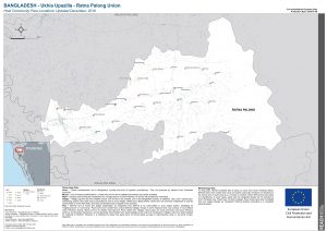 REACH_BGD_Map_Ukhia_Upazila_Ratna_Palong_Union_Host_Community_Paras_09jan2018