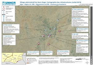 NER_Diffa_GarinDogo_Infrastructures_30Sept2015_A3_Fr_v1