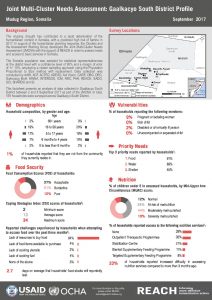 SOM_Factsheet_JMCNA Gaalkacyo South District_September 2017
