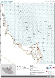 REACH_SSD_Map_NyalIslands_STM_ReferenceMap_30Jan2017