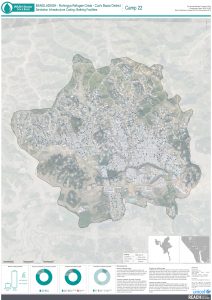 BGD_Map_Sanitation_Infrastructure_Bathing_Coding_Camp 22_NOV2019