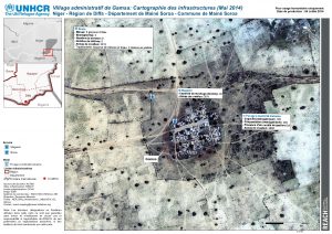 NER_Diffa_Infrastructures _04juin2014_A3_Gamsa