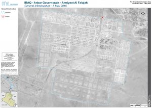 IRQ_Map_IDP_AmriyeatAlFalujah_Overview_5May2016