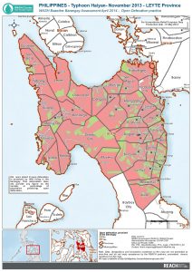 PHL_Leyte_HaiyanTyphoon_BarangaysWithOpenDefecation_15MAY2014_A4