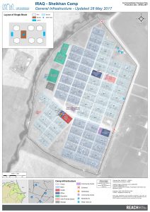 IRQ_Map_IDP_Sheikhan_Overview_28May2017