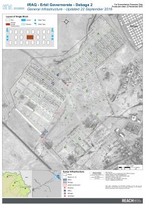 IRQ_Map_IDP_Debaga2_Overview_23Nov2016