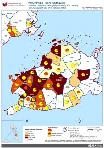 PHL_Map_Bohol_Earthquake_Damage_20oct2013_A3