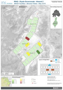 IRQ_Map_IDP_Alwand2_WASHCamp_12June2016