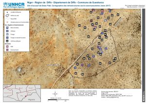 NER_Diffa_SiteAccueil_DewaFidé_mars2017.pdf