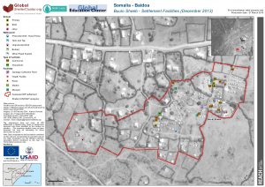SOM_Map_Baidoa_BuuloSheebSettlement_21MAR2014_A3