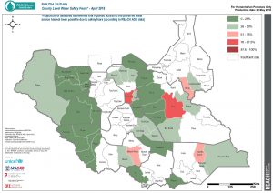 REACH_AOK_WASH_preferred water source safety fears April 2018