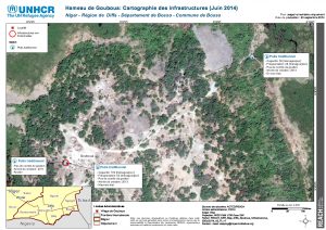 NER_Map_Diffa_Gouboa_Infrastructures_30Oct2014_A3_Fr_v1