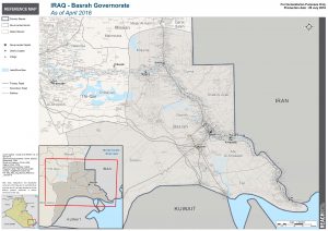 IRQ_Map_Iraq_Basrah_Reference_20Jul2016
