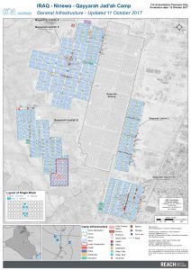 IRQ_Map_IDP_QayyaraJad'ah_Overview_12Oct2017