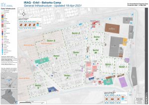 REACH IRQ Map IDP Baharka 31May2021