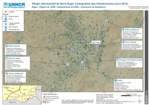 NER_Diffa_GarinDogo_Infrastructures_24juin2014_A3_Fr_v2