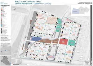 REACH IRQ Map IDP Bersive1 12Nov2020
