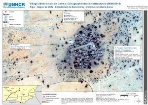 NER_Map_Diffa_Gamsa_Infrastructures_15juillet2015_A3_Fr_v1.pdf