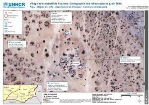 NER_Map_Diffa_Fourewa_Infrastructures_30Oct2014_A3_Fr_v1