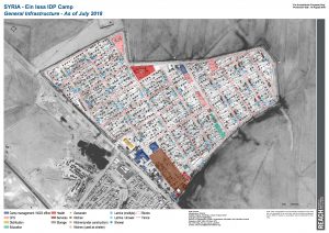 SYR_Map_Ein Issa_Camp_July2018
