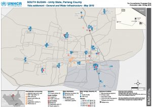 REACH_SSD_MAP_UNHCR_Yida_General_Infra_23May19