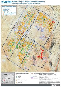 NER_Map_CampAbala_OrigineEthn_24Sept2014_A3_Fr_v1