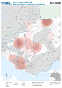 BRA_Map_ManausCity density PUBLIC_A1_15JUL2019.pdf