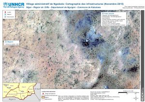 REACH_NER_Map_Diffa_Ngadodo_Infrastructures_15Decembre2015_A3_Fr_v1
