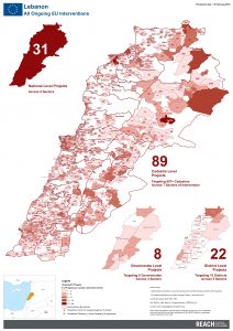 LBN_Map_EU_Interventions_AllOngoing_10FEB2016_A0