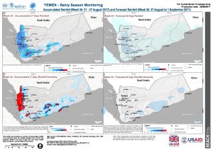 YEM_Map_RainySeasonMonitoring_28AUG2017
