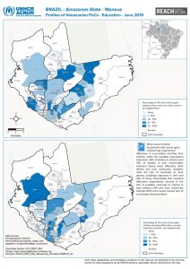 BRA_Map_ManausCity_Education16082019_A4.pdf