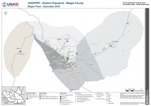 reach ssd map aba magwi town dec2019 a3