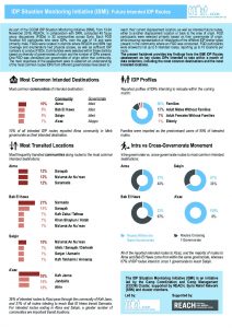 REACH_SYR_CCCM_ISMI_IntendedRoutes_Factsheet_Jan_2017_CCCM