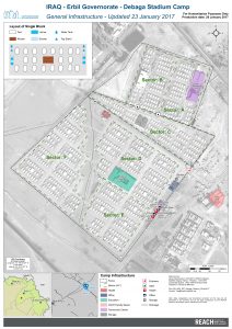 IRQ_Map_IDP_DebagaStadium_Overview_29Jan2017