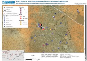 NER_Diffa_SiteAccueil_Katiellari_mars2017.pdf