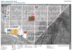 SYR_Map_Areesheh_Camp_February2018
