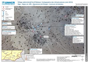 NER_Diffa_NGalewa_Infrastructures_08juillet2014_A3_Fr_v1