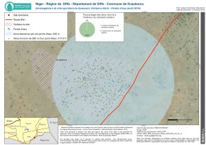NER_Diffa_Guessere_PtEau_6Oct2016_A3_Fr_v1