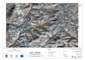 reach_LBY_map_Yefren_Shelterassessment_12142011