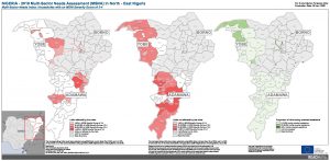 NGA Map MSNA BAY States MSNI Severity Scores 30Dec2019 A3