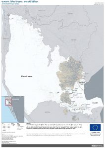 BGD_Map_Ukhia_Upazila_Palong_Khali_Union_Host_Community_Paras_16jan2019_A0_BG