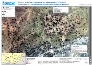 NER_Map_Diffa_Maridi_Infrastructures_15juillet2015_A3_Fr_v1.pdf