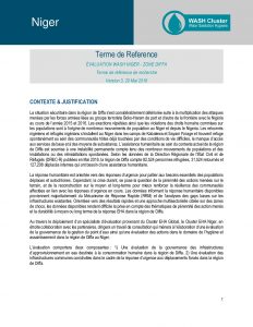 NER_TermsOfReference_Evaluation_WASH_May2016